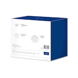 thumbnail of Villeroy & Boch Royal Cappucchino-Set 18-teilig