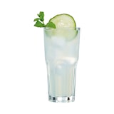 thumbnail of ARCOROC GRANITY TUMBLER 35CL FH SET6**