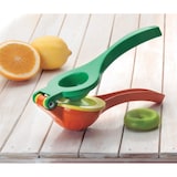 thumbnail of LACOR presse agrumes manuel