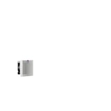 thumbnail of Rittal Blue e+ Filterlüfter SK 3238.700 3238700
