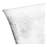 thumbnail of montana: :avalon Wasserglas 170 ml