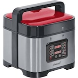 thumbnail of Steba Dampfdruck-Kocher DD 1 ECO eds