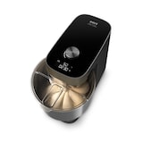 thumbnail of Ooni – Ooni Halo Pro Spiralmixer – Anthrazitgrau