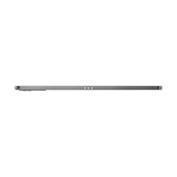 thumbnail of Lenovo Idea Tab TB336FU 8/256GB WiFi luna grey TB336FU Android 15 Tab + Pen