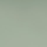 thumbnail of Restootab - Piano del tavolo 140x70 laminato verde celadon canti color legno