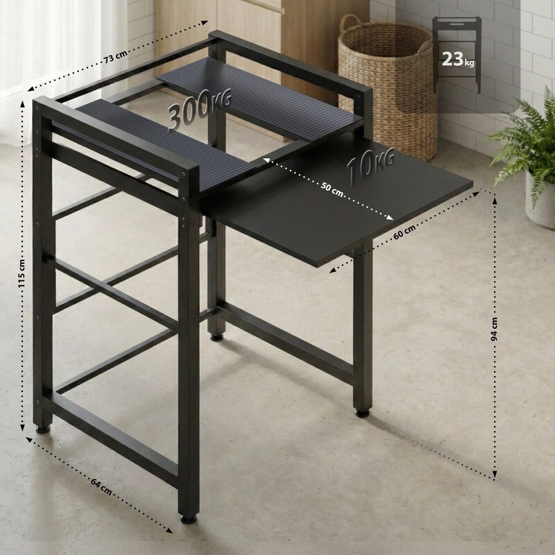 mobile_image