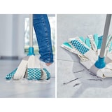 thumbnail of leifheit power mop 3 in 1 compleet systeem