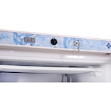 thumbnail of KBS Tiefkühlschrank KBS 402 TK