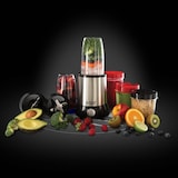 thumbnail of Blender Russell Hobbs 23180-56