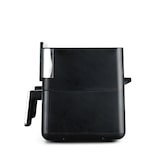 thumbnail of PRIXTON Freidora sin Aceite Cook Organics Dual 8 Litros, con 12 Programas, 2000 W