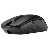 thumbnail of Corsair Maus Katar Elite Wireless Ch-931C111-Eu