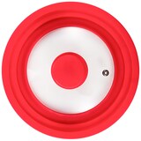 thumbnail of San Ignacio Jolie - Tapa universal de Vidrio 16/18/20cm