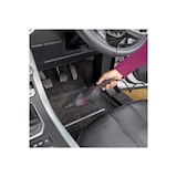 thumbnail of Aspirador De Mano Con Cable Black+Decker Nvb-12-Av/ Depósito 370Ml