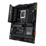thumbnail of ASUS TUF Gaming Z790-Plus WIFI Mainboard Sockel Intel LGA1700