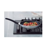 thumbnail of LACOR poêle inox 28cm 26728