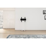 thumbnail of Xila Fernsehtisch Weiß.