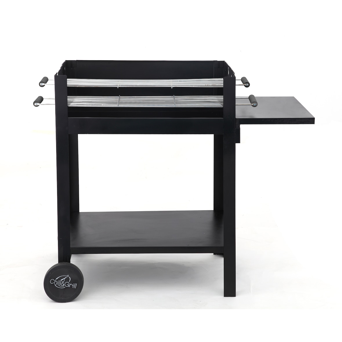 tepro Chill&Grill Lambada