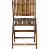 thumbnail of SIENA GARDEN  Falun Falun Klappstuhl