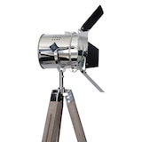 thumbnail of Näve Stehleuchte Dreibein "Holly" natur