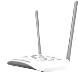 thumbnail of TP-Link TL-WA801N 300 Mbps Branco Power over Ethernet (PoE)