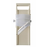 thumbnail of HENDI Japanische Mandoline HENDI Shōgun,  380x158x(H)47mm