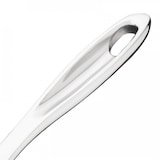 thumbnail of Vogue Tri Wall inductie koekenpan 24cm