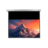 thumbnail of celexon Leinwand Rollo Professional Plus 300 x 169 cm - 136`