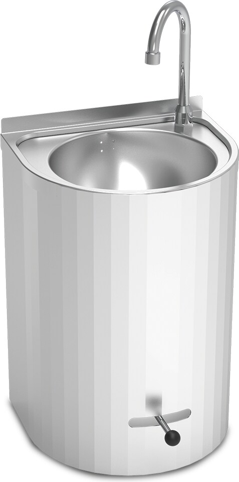 mobile_image