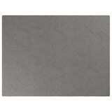 thumbnail of vidaXL Gewichtsdecke mit Bezug Grau 150x200 cm 7 kg Stoff
