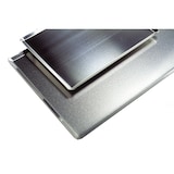 thumbnail of Matfer Plaque de cuisson aluminium 40 x 30 cm Matfer - 310601