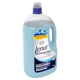 thumbnail of Lenor Professional Weichspüler Aprilfrisch, flüssig, 4 L, 200 WL
