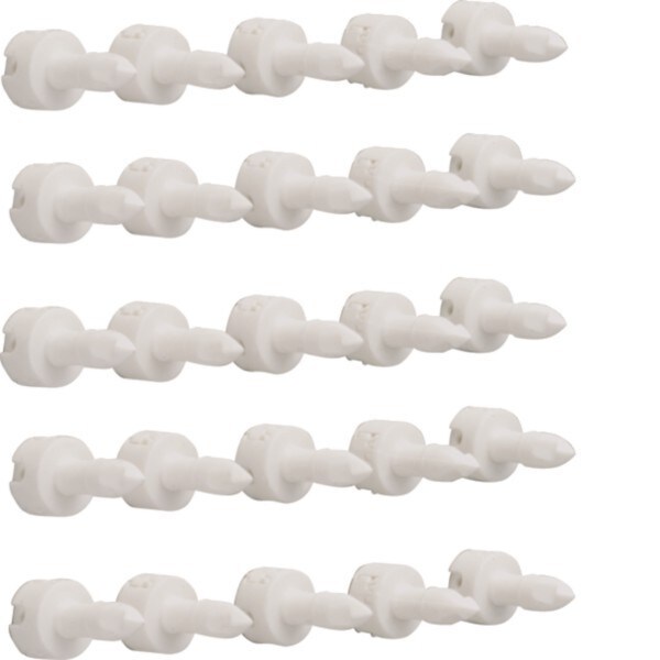Hager Verschlussbolzen UZ06A3