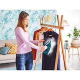 thumbnail of Tefal Express Essential SV6115 SV6115