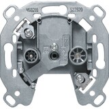 thumbnail of Berker Antennen-Steckdose 450210