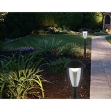 thumbnail of LED-Außensockelleuchte "Clint"