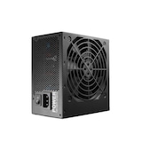 thumbnail of FSP/Fortron HEXA 85+ PRO Netzteil 350 W 24-pin ATX ATX Schwarz (PPA3505301)