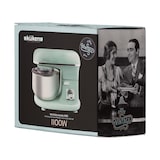 thumbnail of Robot batidora amasadora küken vintage