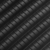 thumbnail of vidaXL Solarkollektor für Pool Gebogen 72,5x46 cm