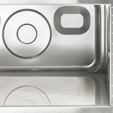 thumbnail of CASO CM 1000 Keramisch Elektronisch