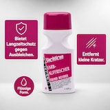thumbnail of YACHTICON Colour Restorer / Farbauffrischer 500 ml
