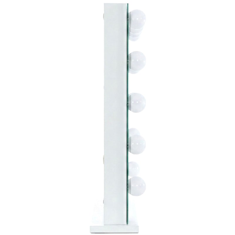 mobile_image