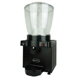 thumbnail of Dispensador de bebidas frías 22L