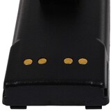 thumbnail of Akku für Motorola GP900/ GP1200 2500mAh