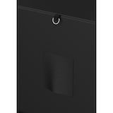 thumbnail of METRO PROFESSIONAL Capa protetora para conjunto de mobiliário de exterior, poliéster, 200 x 240 cm, preto