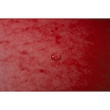 thumbnail of Exacompta 17109H 25x Elastomap Maxi Capacity met kleppen in glanskarton 425g/m2, 24x32cm voor formaat DIN A4, rood