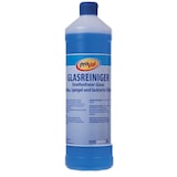 thumbnail of Glasreiniger Pro Val, schnelltrocknend, streifenfrei, effektiv, flüssig, 24 x 1L Flaschen