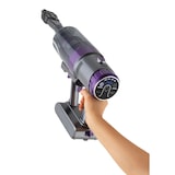 thumbnail of Fakir Inovator 6065 2 in 1 Akku Hand- und Stielstausauger