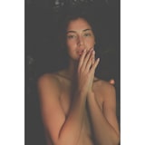 thumbnail of Bodylotion 40 ml - The Spa Collection Vetiver Cosmos Natural (Doos van 300 stuks)