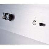 thumbnail of Stalgast Edelstahl Gas-Kippbratpfanne aus der Serie 700 ND