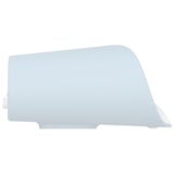 thumbnail of D-Link Mesh Router M30/E Aquila Pro, Wi-Fi 6 AX3000 Dual-Band